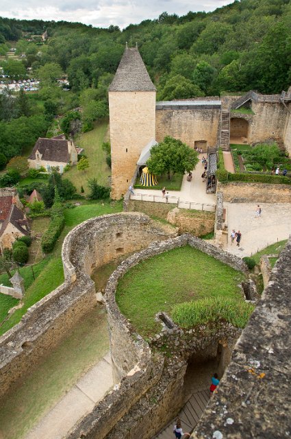 0294 Castelnaud.jpg - SONY DSC